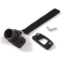 NV3-729 Nova 3 Air Inlet Kit