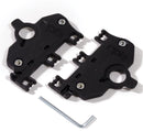 NV3-730 Nova 3 Padding Connectors