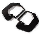 NV3-731 Nova 3 Side Padding Frames