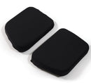 Nova 3 Side Padding Foam