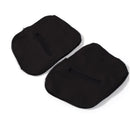 Nova 3 Side Padding Covers (5