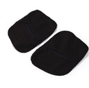 NV3-733TK Nova 3 Talk Side Padding