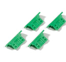 Nova 3 Head Liner Clips (pk 4)