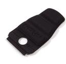 Nova 3 Neck Pad