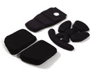 Nova 3 Hygiene Kit (Click for Size)