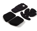 Nova 3 Hygiene Kit (Click for Size)