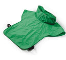 NV3-750 Nova 3 Nylon Respirator Cape