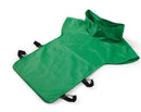 NV3-751 RPB Nova 3 Extra Length Nylon Respirator Cape 