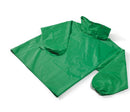 Nova 3 Blast Jacket Size XL
