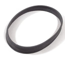 NV3-759 Nova 3 Cape Cover Band