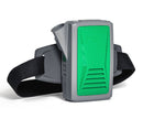 PX5 PAPR Respirator