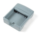 PX5 Battery Charger