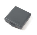03-855 PX5 Battery 
