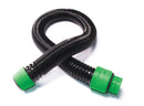 04-831 PX5 Breathing Tube