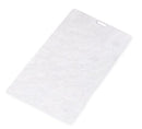 PX5 Pre-Filter (Pack of 10)