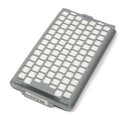 PX5 High Efficiency (HE) Filte