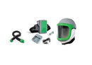 16-018-12 RPB Z-Link Respirator