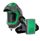 16-078-11-Fr RPB Z-Link+ Respirator
