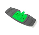 PX5 Belt Support Bracket
