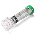 03-819 PX5 Flow Meter
