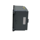 PX5 Combo Filter HEPA OV/AG Gas