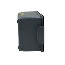 PX5 Combo Filter HEPA OV/AG Gas