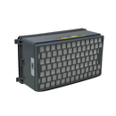 PX5 Combo Filter HEPA OV/AG Gas