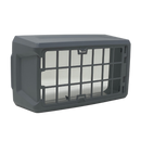 PX5 Large Gas Filter Door