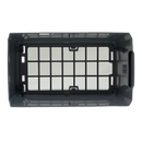 PX5 Large Gas Filter Door