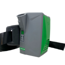 Z-Link Respirator w/ Face Seal & PX5 PAPR HEPA Filter