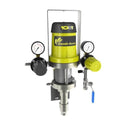 Sames Kremlin 10-C18 Pump