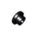 Air Valve Bushing (5pk) 129-030-026