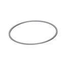 Aircap Seal (2pk) 129-080-007