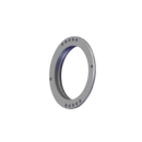 Air Distribution Ring (5pk) 129-130-003