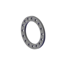 Air Distribution Nozzle Ring (5pk) 129-130-004