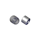Needle Packing Assembly (pk 5) 129-130-903