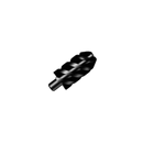 Vortex Insert for Fpro Guns