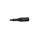 NEEDLE TIP (22-27) 5pk