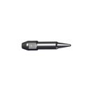 NEEDLE TIP (15-18) 5pk