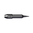 NEEDLE TIP (07-13) 5pk