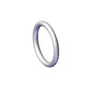 Nozzle Seal (5pk) 129-209-902