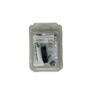 KIT,SEAL,FLUID,XCITE 129-729-901