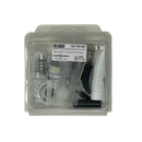 XCITE GUN REAPIR KIT, 120B