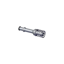 FPro Gravity Air Valve 129-790-020