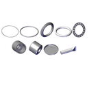 FPro Gravity Seal Kit