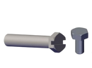 FPro Gravity Trigger Axis + Screw