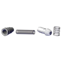 FPro Gravity Rear Assembly 129-790-905