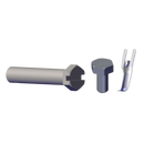 Fpro Gravity Trigger Assembly