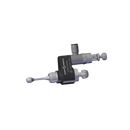 Pressure Control Valve for FPro G GSP Cup