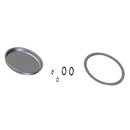 Seal Kit for FPro GSP Cup